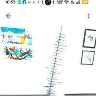 obra