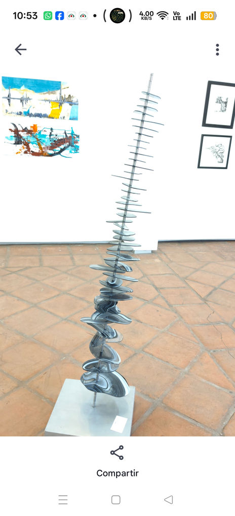 52arbol