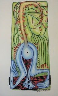 CORPOIDES IV
