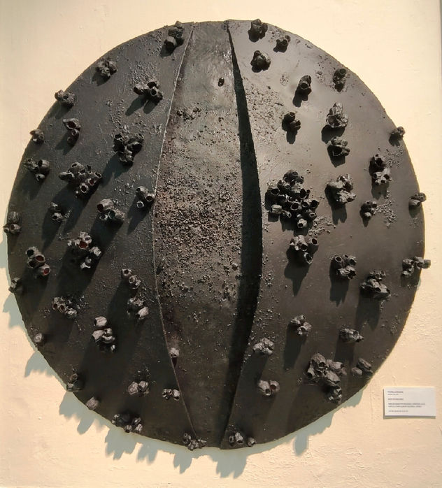 Nest of emotions