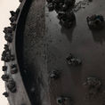 Nest of emotions — detail