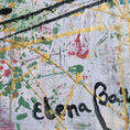 Wild 44 — detail