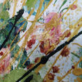 Wild 44 — detail
