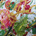 Wild 44 — detail