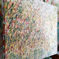 Wild 44 — detail