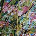 Wild 44 — detail
