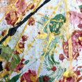 Wild 44 — detail