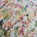 Wild 44 — detail