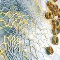 Compromised nature 5" — detail