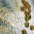 Compromised nature 5" — detail
