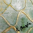 Compromised nature 5" — detail