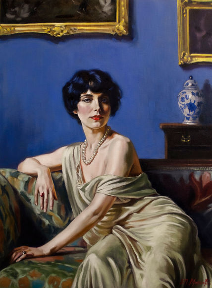 Olga