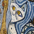 Historias de gatos 2 — detalle