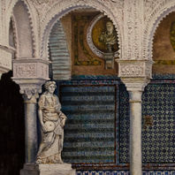 obra