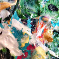 Wild 37 — detail