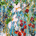 Wild 37 — detail