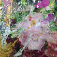 Wild 42 — detail