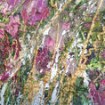 Wild 42 — detail