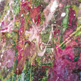 Wild 42 — detail