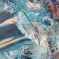 HECHIZO DE LUNA — detail