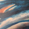 HECHIZO DE LUNA — detail