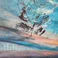HECHIZO DE LUNA — detail
