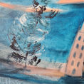 HECHIZO DE LUNA — front