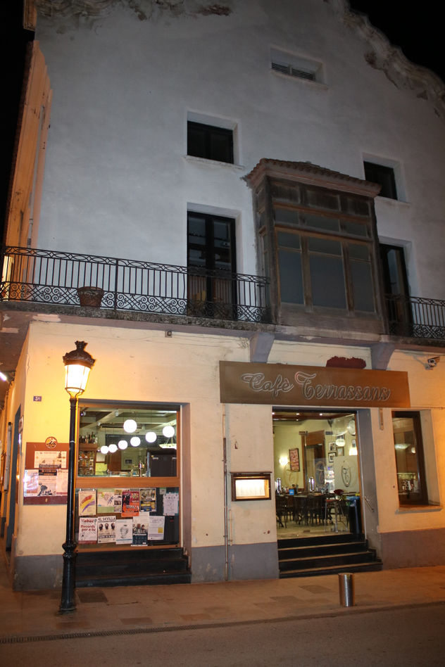foto blanes