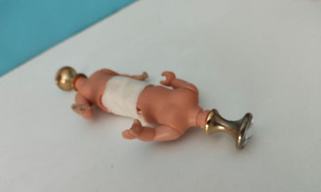 Barbieriidad