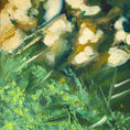 Inocence 2 — detail