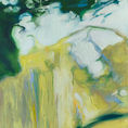 Inocence 2 — detail