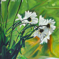 Descanso — detalle