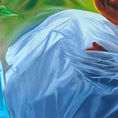 Descanso — detalle