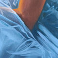 Descanso — detalle