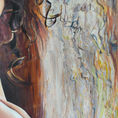 " Sumisión " — detail