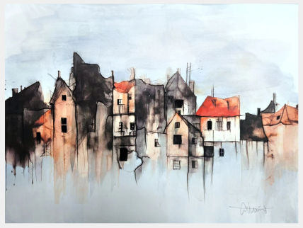 Arquitectura del...