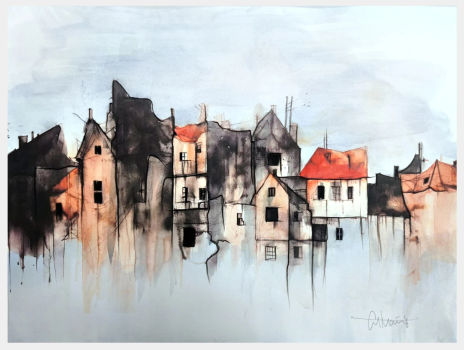 Arquitectura del...