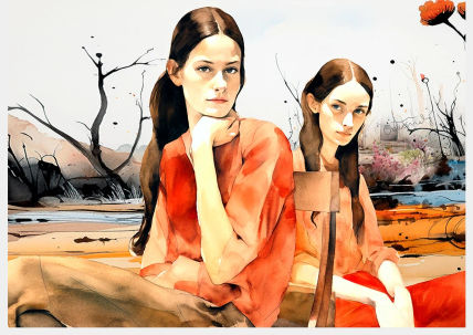 Hermanas