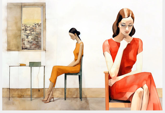 Interiores