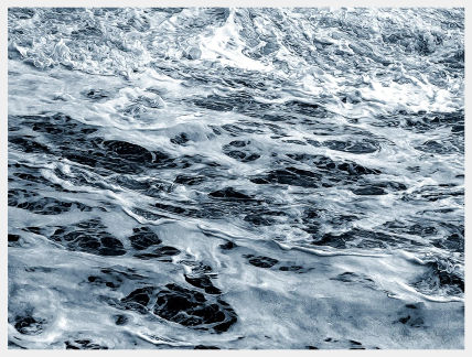 La mar