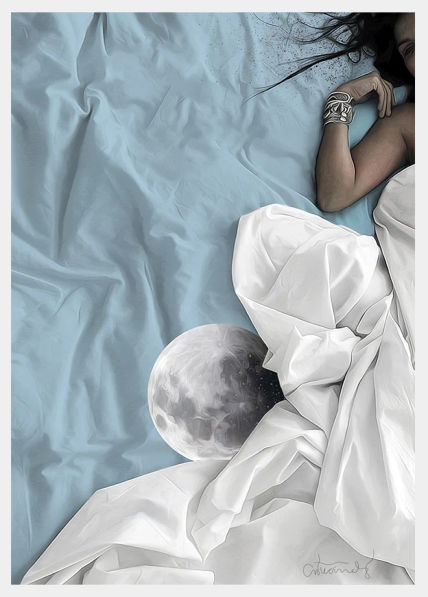 Lunación