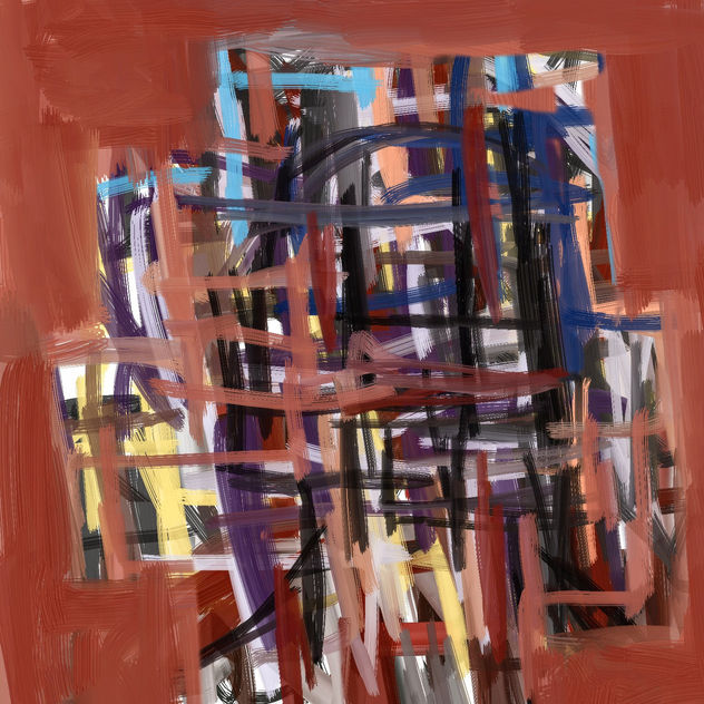 Composición 23092601