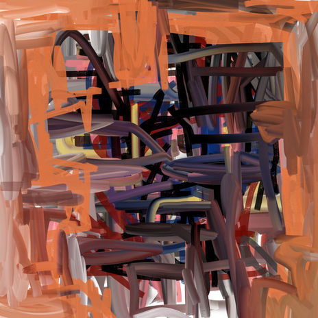 Composition 23092602