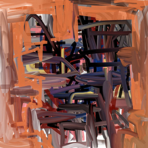 Composición 23092602