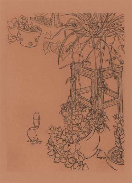 Jardín 3
