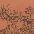Garden #2 — front