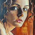 Sumission II — detail