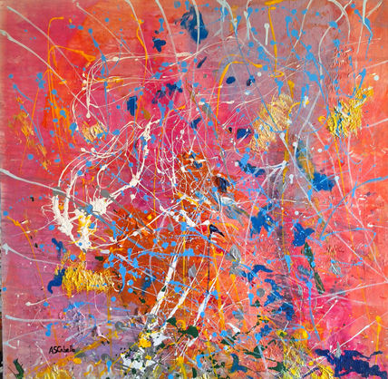 Colorido