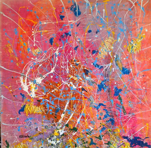 Colorido
