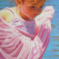 Inocence — detail